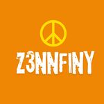 Z3NNFINY 